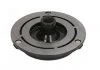 Елемент компресора кондиціонер THERMOTEC KTT020011 (фото 1)