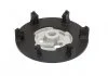 Елемент компресора кондиціонер THERMOTEC KTT020007 (фото 1)