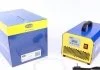 Обслуговування клімат. системи MAGNETI MARELLI 007936210010 (фото 1)