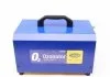 Обслуговування клімат. системи MAGNETI MARELLI 007936210010 (фото 6)
