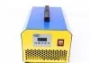 Обслуговування клімат. системи MAGNETI MARELLI 007936210010 (фото 7)