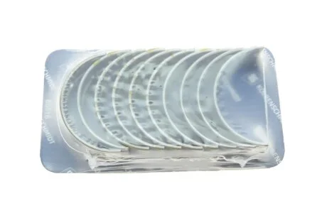 Вкладыши коренные STD FORD 1,8 TCDI (пр-во KS) KOLBENSCHMIDT 37022600
