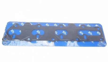 Прокладка випускного колектора Fischer Automotive One (FA1) 412001