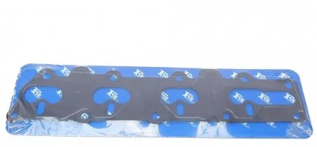 Прокладка випускного колектора Fischer Automotive One (FA1) 412001