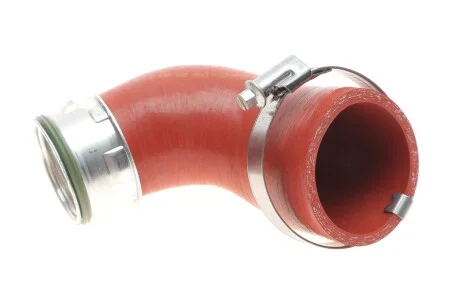 Патрубок інтеркулера VW 1,9TDI MEYLE 1000360043