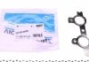 Прокладка колектора VICTOR REINZ 713814400 (фото 1)