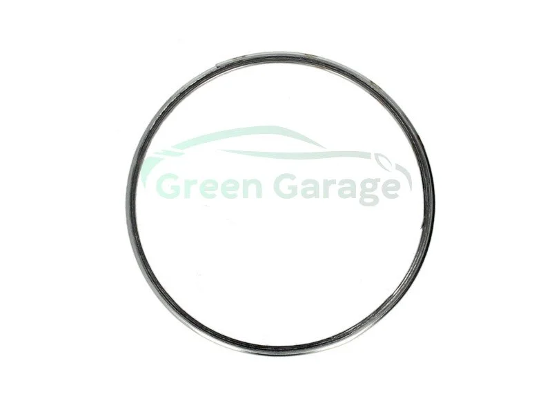 Прокладка колектора ELRING 522200 (фото 1)
