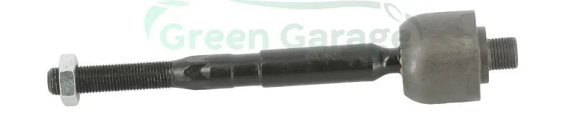 Тяга рул. MB M-CLASS, R-CLASS (пр-во Moog) MOOG MEAX5596 (фото 1)