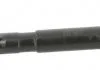 Тяга рул. MB M-CLASS, R-CLASS (пр-во Moog) MOOG MEAX5596 (фото 1)