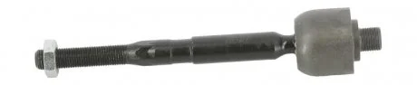 Тяга керма. MB M-CLASS, R-CLASS (Вир-во Moog) MOOG MEAX5596