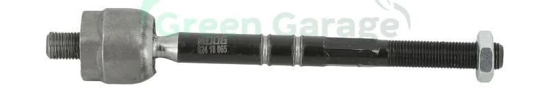 Рульова тяга(без наконечника) MOOG BMAX5603 (фото 1)
