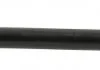 Тяга керма. OPEL / SAAB VECTRA B / 9-5 (Вир-во Moog) MOOG OPAX5581 (фото 1)