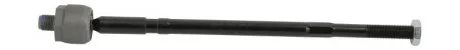 Тяга керма. OPEL / SAAB VECTRA B / 9-5 (Вир-во Moog) MOOG OPAX5581