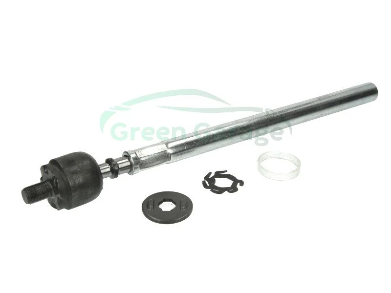 Тяга рул. CITROEN / PEUGEOT C15, VISA, XANTIA / 205 (пр-во Moog) MOOG PEAX5749 (фото 1)