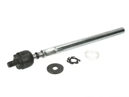 Тяга рул. CITROEN / PEUGEOT C15, VISA, XANTIA / 205 (пр-во Moog) MOOG PEAX5749