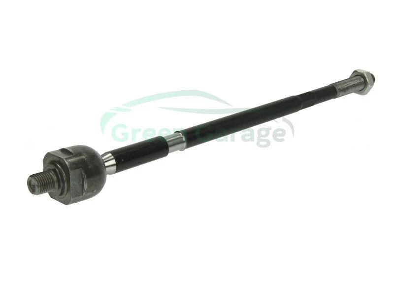 Тяга рул. SEAT / VW CORRADO, GOLF, JETTA/IBIZA, INCA, CORDOBA (пр-во Moog) MOOG VOAX7138 (фото 1)