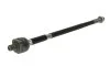 Тяга рул. SEAT / VW CORRADO, GOLF, JETTA/IBIZA, INCA, CORDOBA (пр-во Moog) MOOG VOAX7138 (фото 1)
