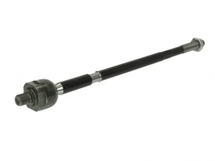 Тяга рул. SEAT / VW CORRADO, GOLF, JETTA/IBIZA, INCA, CORDOBA (пр-во Moog) MOOG VOAX7138