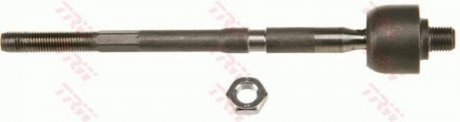 Кермова тяга (без наконечника) TRW JAR1010