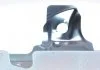 Прокладка випускного колектора Fischer Automotive One (FA1) 414004 (фото 1)