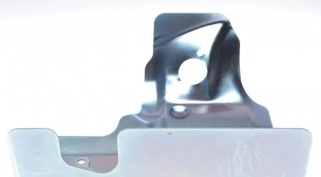 Прокладка випускного колектора Fischer Automotive One (FA1) 414004