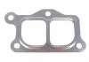 Прокладка випускного колектора Fischer Automotive One (FA1) 413017 (фото 6)
