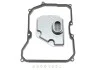 Фільтр оливний MINI COOPER/ONE MEYLE 3141370006S (фото 1)