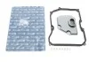 Фільтр оливний MINI COOPER/ONE MEYLE 3141370006S (фото 3)