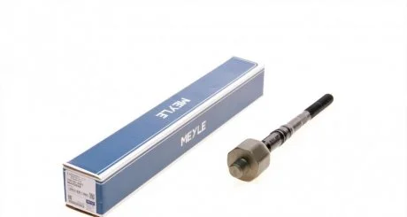 Кермова тяга (без наконечника) MEYLE 3160310021