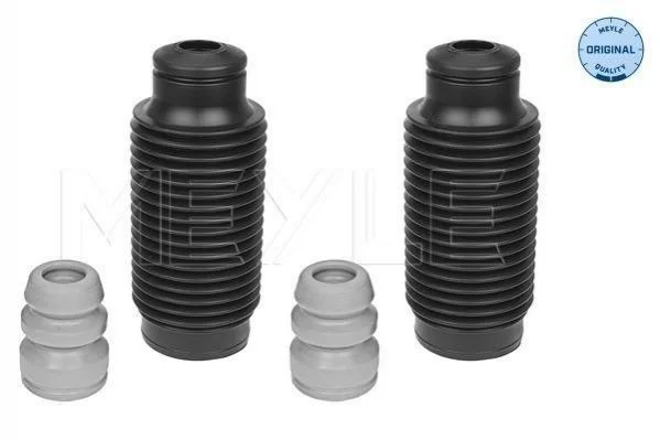 Dust cover kit, shock absorber MEYLE 28146400000 (фото 1)