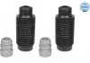 Dust cover kit, shock absorber MEYLE 28146400000 (фото 1)