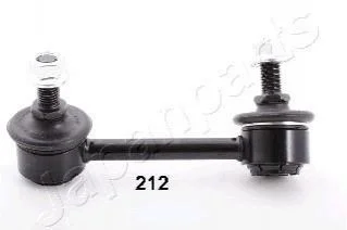 LACZNIK TOYOTA STAB. T. AVENSI JAPANPARTS SI212L (фото 1)