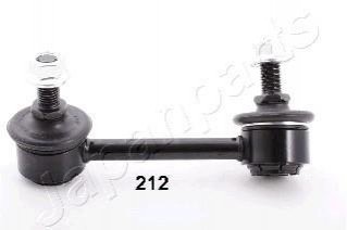 LACZNIK TOYOTA STAB. T. AVENSI JAPANPARTS SI212L