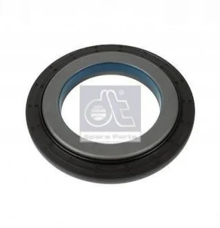 Uszczelniacz walka atakujacego DT 232988