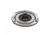 Елемент компресора кондиціонер THERMOTEC KTT020097 (фото 1)
