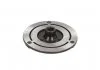 Елемент компресора кондиціонер THERMOTEC KTT020097 (фото 1)