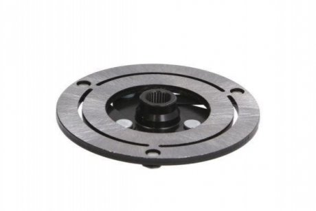 Елемент компресора кондиціонер THERMOTEC KTT020083