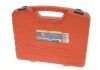 К-т насадок до установки для обслугов. кондиц. MAGNETI MARELLI 007936210020 (фото 2)