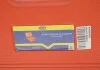 К-т насадок до установки для обслугов. кондиц. MAGNETI MARELLI 007936210020 (фото 3)