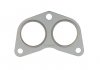 Прокладка випускного колектора VICTOR REINZ 715400100 (фото 1)