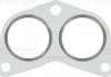 Прокладка випускного колектора VICTOR REINZ 715400100 (фото 2)