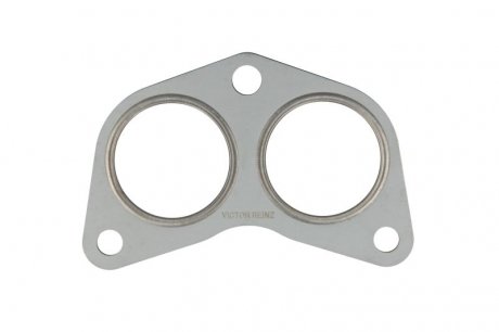 Прокладка випускного колектора VICTOR REINZ 715400100