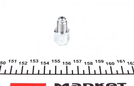 Елементи гальмівної магістралі QUICK BRAKE OAE