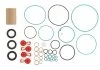 Комплект прокладок насоса CR CP3-S3 ((EN) no sprocket pump gasket, підходить до: 0 445 020 018 0 445 020 023) MAN ENGITECH ENT210015 (фото 1)