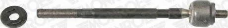 Кермова тяга (без наконечника) MONROE L25208