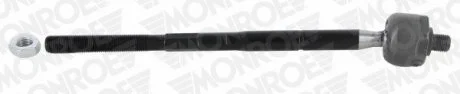 Кермова тяга (без наконечника) MONROE L80200