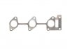 Прокладка випускного колектора ELRING 757480 (фото 1)