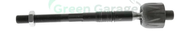Кермова тяга (без наконечника) MOOG BMAX14892 (фото 1)