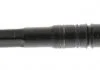 Кермова тяга (без наконечника) MOOG BMAX14892 (фото 1)