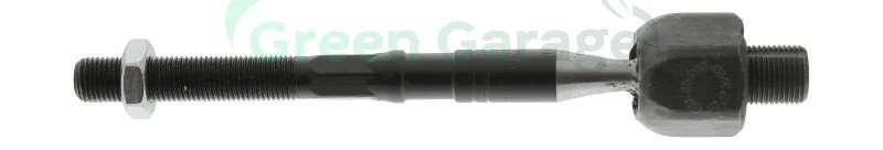 Кермова тяга (без наконечника) MOOG BMAX15218 (фото 1)